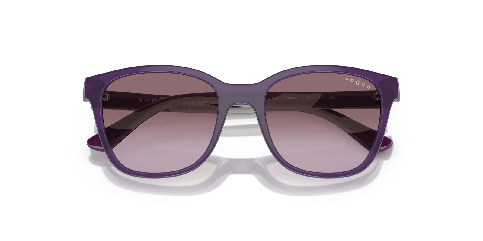 Vogue Eyewear Kids 2019 - view 28